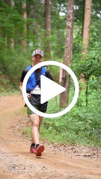 BIB:  <button type="button" onclick="openModal(26816751)" class="btn btn-primary btn-sm float-right" data-toggle="modal" data-target=".modal-high-quality">
                <i class="fa fa-download"></i> Download
                </button>